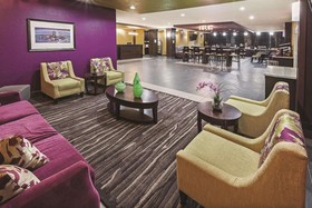 La Quinta Inn & Suites by Wyndham Jourdanton - Pleasanton