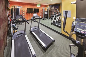 La Quinta Inn & Suites by Wyndham Jourdanton - Pleasanton