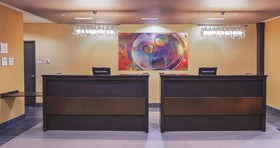 La Quinta Inn & Suites by Wyndham Jourdanton - Pleasanton