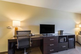 Sleep Inn & Suites