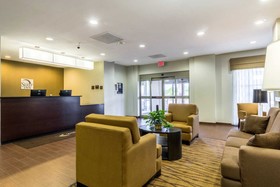 Sleep Inn & Suites