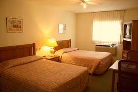 Sun Valley Motel