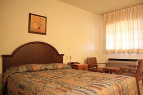 Sun Valley Motel