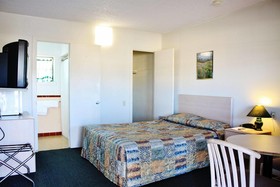 Sun Valley Motel