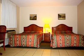 Sun Valley Motel