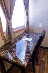 Karnes County Lodge