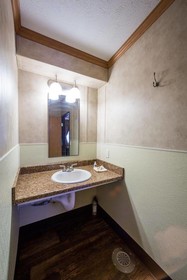 Karnes County Lodge