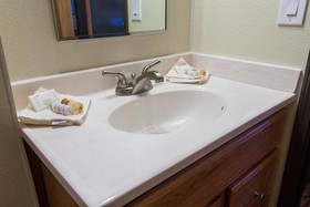 Karnes County Lodge
