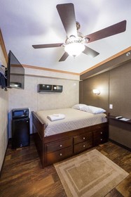 Karnes County Lodge