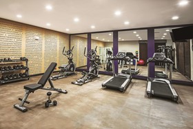La Quinta Inn & Suites by Wyndham Karnes City - Kenedy