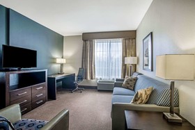 La Quinta Inn & Suites by Wyndham Karnes City - Kenedy