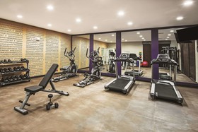 La Quinta Inn & Suites by Wyndham Karnes City - Kenedy