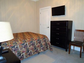 The Cottages of Karnes City