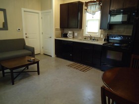 The Cottages of Karnes City