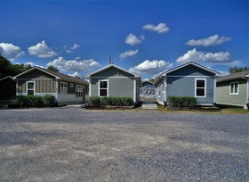 The Cottages of Karnes City
