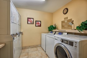 Extended Stay America Houston Katy I-10