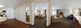 Extended Stay America Houston Katy I-10