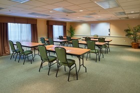 Extended Stay America Houston Katy I-10