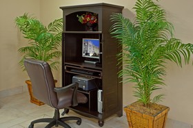 Extended Stay America Houston Katy I-10