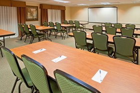 Extended Stay America Houston Katy I-10