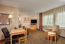 Extended Stay America Houston Katy I-10