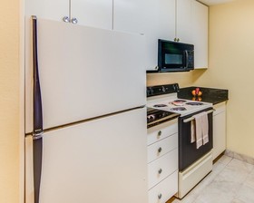 Comfort Inn & Suites Houston West-Katy