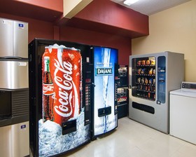 Comfort Inn & Suites Houston West-Katy