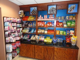 Hampton Inn & Suites Houston/Katy
