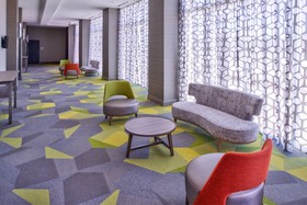 Holiday Inn & Suites Houston West - Katy Mills