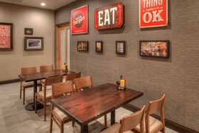 Holiday Inn & Suites Houston West - Katy Mills