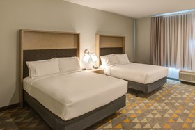 Holiday Inn & Suites Houston West - Katy Mills