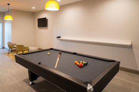 Holiday Inn & Suites Houston West - Katy Mills