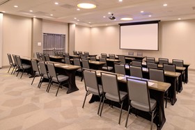 Holiday Inn & Suites Houston West - Katy Mills