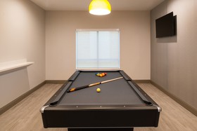 Holiday Inn & Suites Houston West - Katy Mills