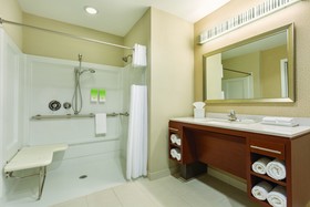 Home2 Suites by Hilton Houston/Katy