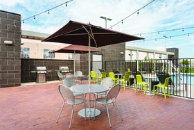 Home2 Suites by Hilton Houston/Katy
