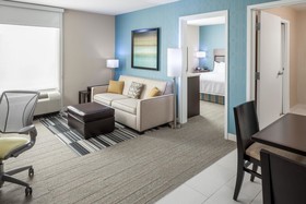 Home2 Suites by Hilton Houston/Katy
