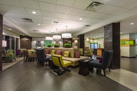 Home2 Suites by Hilton Houston/Katy