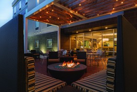 Home2 Suites by Hilton Houston/Katy