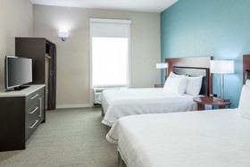 Home2 Suites by Hilton Houston/Katy