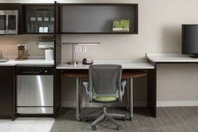 Home2 Suites by Hilton Houston/Katy