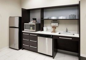 Home2 Suites by Hilton Houston/Katy