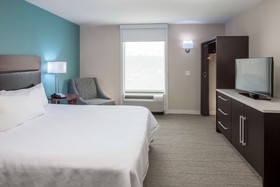 Home2 Suites by Hilton Houston/Katy