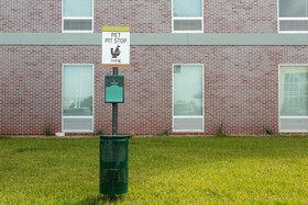 Home2 Suites by Hilton Houston/Katy