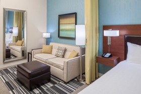 Home2 Suites by Hilton Houston/Katy