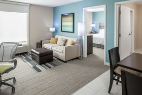 Home2 Suites by Hilton Houston/Katy
