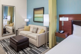 Home2 Suites by Hilton Houston/Katy