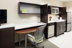 Home2 Suites by Hilton Houston/Katy