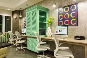 Home2 Suites by Hilton Houston/Katy