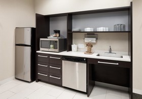 Home2 Suites by Hilton Houston/Katy